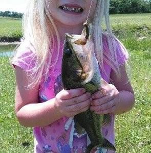 Meet your Posher, Joe